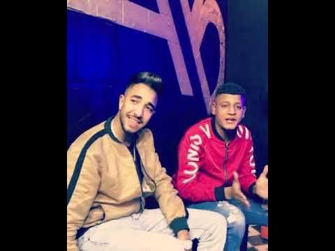اهلا اصحابي الوطين