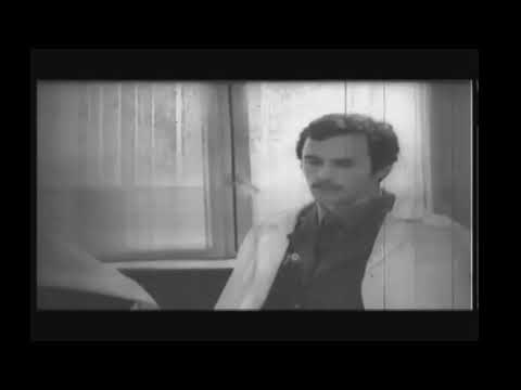 როგორ ვიცხოვრო უშენოდ (1980) - ქართული ფილმი