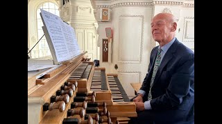 Download Lagu Giengen Recital 9 11 25 MP3