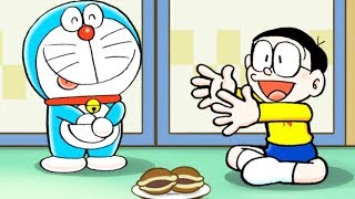 Colorful Game - Doraemon and Nobita Repairing Shop for Xuka, Xeko, Chaien for Children screenshot 5