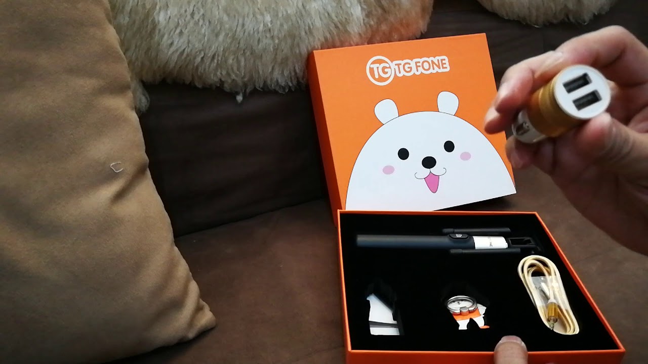 tg fone bluetooth mini speaker b28t