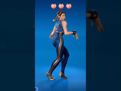 *NEW* Starting Prance