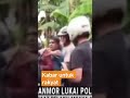 kabar untuk rakyat