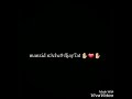 Nkhareg galbi rodrat نخرج قلبي رودرات