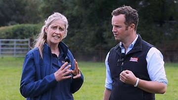 One Health (Part 4) - AMR: Critically Important Antibiotics - drugs of last resort in human medicine