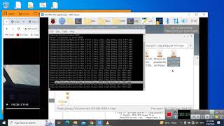 Video Streaming Using Nodejs and Raspberry pi Hardware your video collections