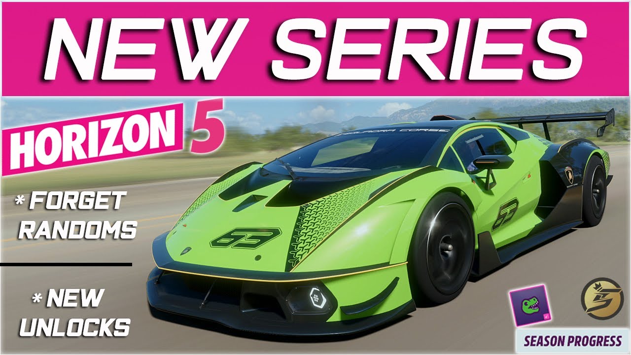 ForZaSG maxresdefault.jpg
