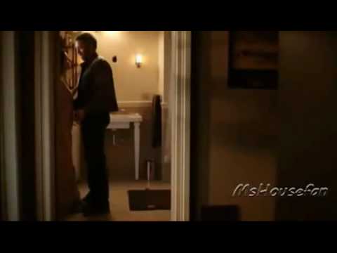 House MD Season 7 [Promo trailer]