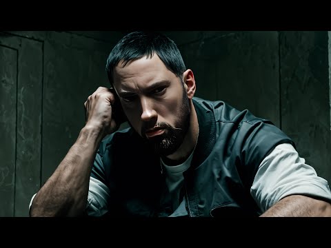 Eminem - Tragic Love - - 2024