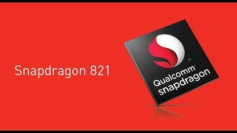 So sánh exynos 8890 với snapdragon 66 năm 2024