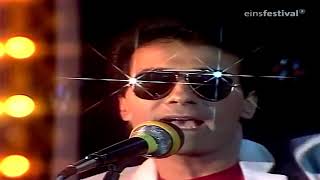 The Weeknd Vs F R David Save Your Tears & Words (Extended Mashup)