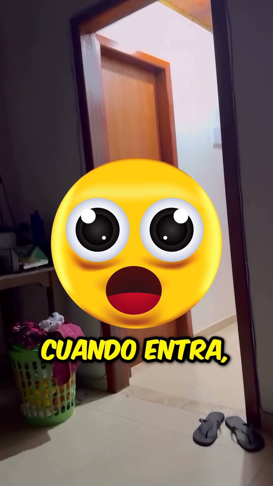 Definitivamente no esperaba ese final ??