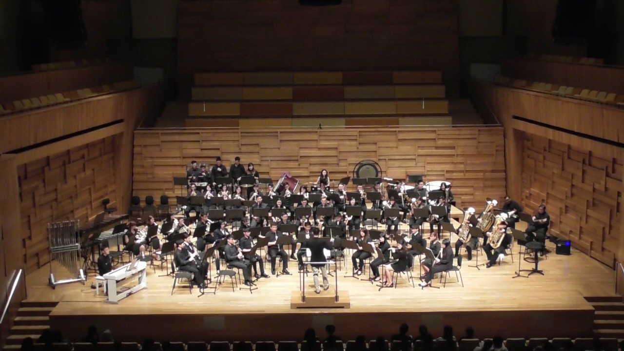 08 - Become The Wind