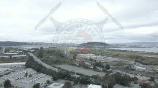 SF MA2 UHD 017