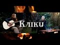 KAIKU [Moonsorrow cover] by Creia and Mike