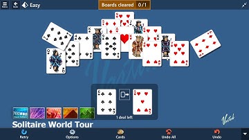 Two Game Tango Mini Game #6 | November 6, 2020 Event