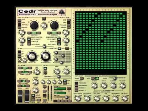 Vst4free Vst4free
