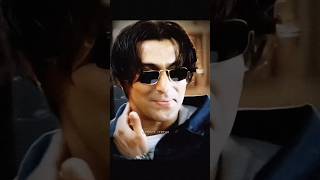 REQUEST NHI KRTAA⚡❤️‍🔥☠️RADHE BHAIYA EDITZ#salmankhan #terenaam #bollywoodedit #editvideo #radhe