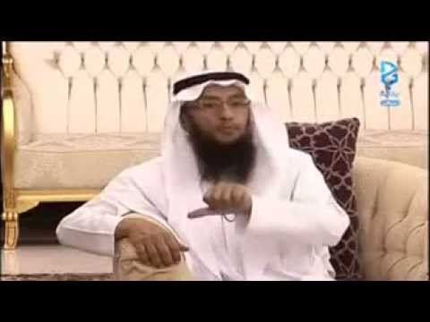 الحاجة إلى الله د صالح الدقلة