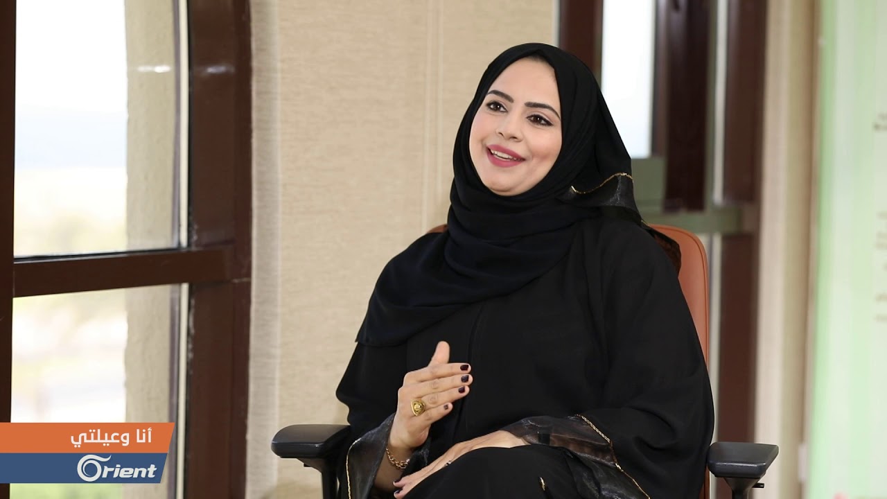 انقاص الوزن بسرعة هل لكمية الطعام المتناول علاقة بإدرار الحليب؟ | انا وعيلتي