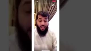 تجربة شخصية في علاج القولون و الجرثومة ومشاكل البطن والجهاز الهضمي- محمد القحطاني