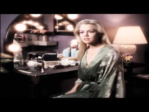 TÉLÉCHARGER STAR AVEC JENNIE GARTH GRATUITEMENT JENNIE AVEC GARTH GRATUITEMENT TÉLÉCHARGER STAR