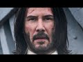 Movies Like John Wick You Need To Watch Before You Die