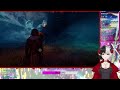verso fights for those who come after | first full playthrough | Team Arc Creators