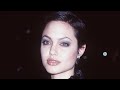 La Asombrosa Transformación De Angelina Jolie