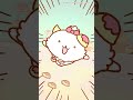 オムかおはめパネル #shorts