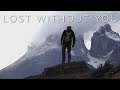 Lost without you  deep chill music mix
