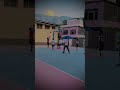 Abbottabad Basketball🏀Club  #basketballorganization #basketballorganization #volleyball