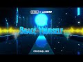 DJ KAKA & NERUS - Brace Yourself (Original Mix)