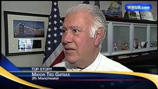 Hundreds could be affected by Stop & Shop closures