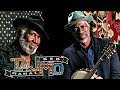 TajMo': The Taj Mahal & Keb' Mo' Band Live at Jazz San Javier 2017