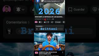 17 de mayo de 2026
