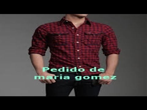 camisas leñadoras para hombre