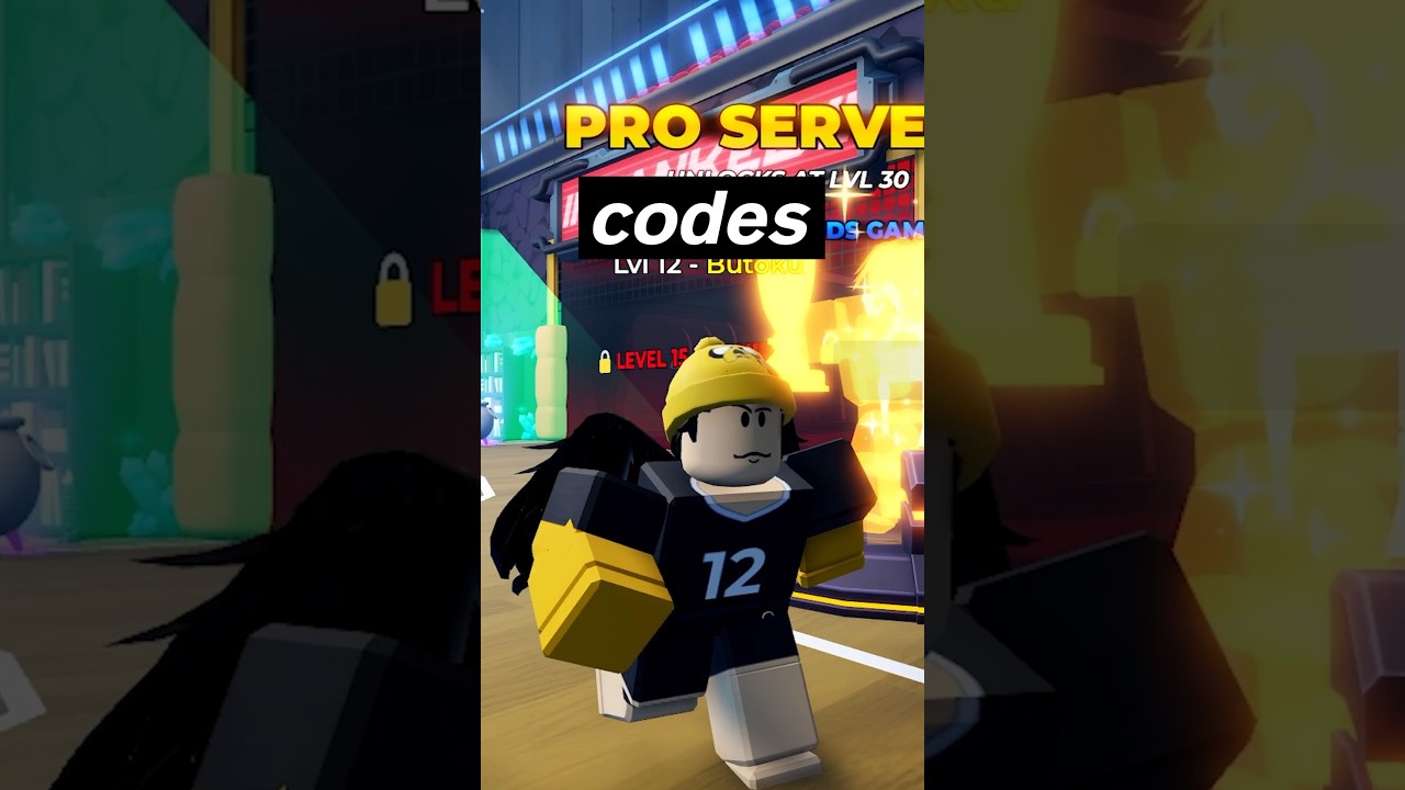 Volleyball Legends 3 CODES (NEW) #volleyballlegends