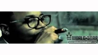 Watch Juvenile Power Ft Rick Ross video