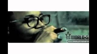 Juvenile Ft. Rick Ross - Power (Official Video)