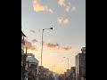 #manipur #imphal #shortsvideo
