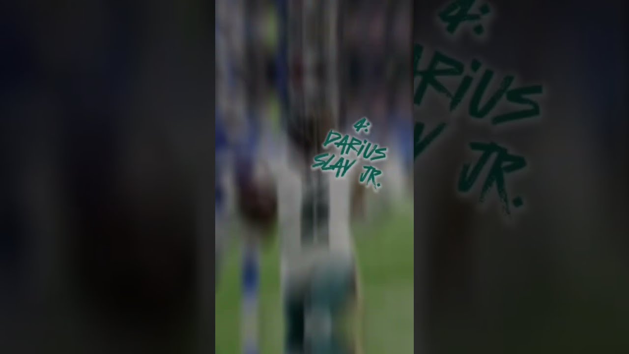 Top 5 Cornerbacks Currently Football Footballshorts Nfl Nflfootball Funny Top5 Opinion