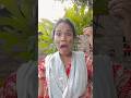 Cringe Or Not What Ah Oh With Eyball ЁЯлгЁЯШ ЁЯСАЁЯСБя ПЁЯСАЁЯСА Funny Comedy Funnyfamily Comedy Funny Shortsvideo Cringe Or Not What Ah Oh With Eyball ЁЯлгЁЯШ ЁЯСАЁЯСБя ПЁЯСАЁЯСА Funny Comedy Funnyfamily Comedy Funny Shortsvideo