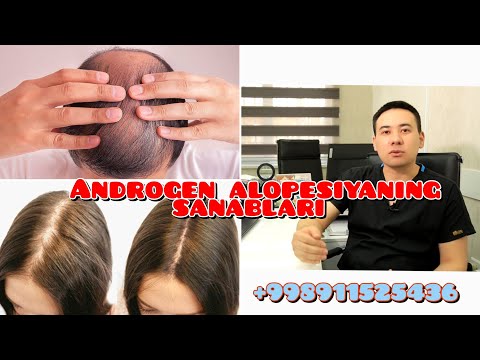 Yalangoch qiz jinsiy aloqada tos suyagini harakatga keltiradi Yalangoch qiz jinsiy aloqada tos suyagini harakatga keltiradi