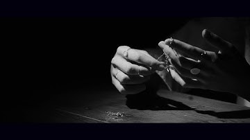 Merge Conflict - Taken Out (Official Video)