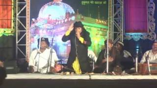 Ali Maula - Haidar Maula - Qawali