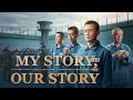 Christian Movie "My Story, Our Story" | God