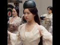 korban ling buyi🤣#wulei #zhaolusi #zhaolusi赵露思 #chinesedrama #cdrama #shorts #viral #trending #fyp