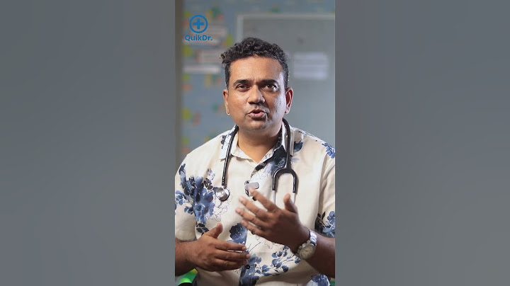 കുഞ്ഞുങ്ങൾക്ക് ഡയപ്പെർ rash ഉണ്ടാക്കുമ്പോൾ ശ്രദ്ധിക്കേണ്ടത് എന്തൊക്കെ? | Diaper Rash in Babies