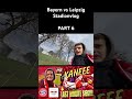 #bundesliga #fußball #stadionvlog #fcbayern #fussball #bayernmünchen #fcbayernmünchen #harrykane